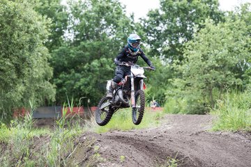 Bild 195 - Trainingsstunde